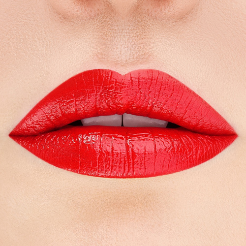 NOTE помада д/губ насыщенного цвета т.22